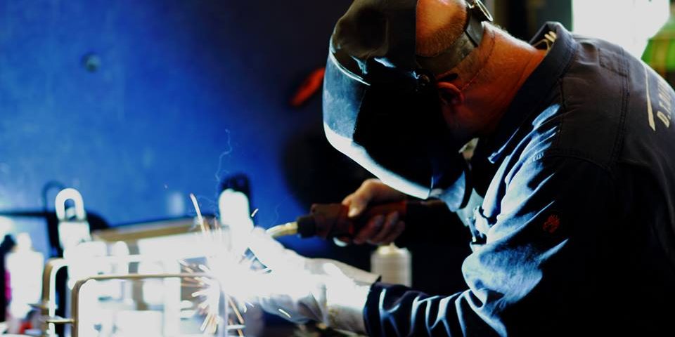 DT Dijkstra Denkt Mee Klantvriendelijk