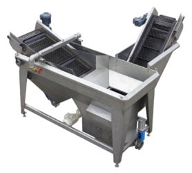 Stenen Kluiten Scheider Scheiden Stenen Kluiten Scheider Scheiden