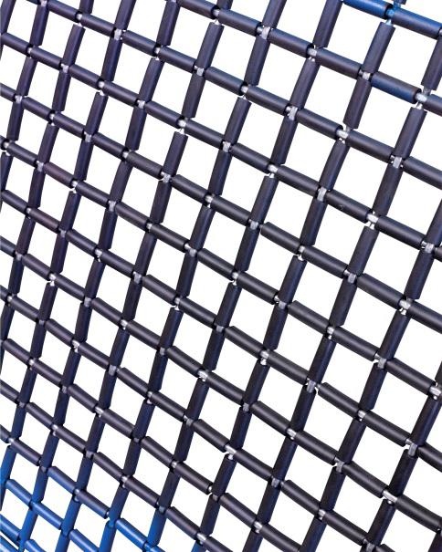 dt DT Dijkstra Maatsorteren