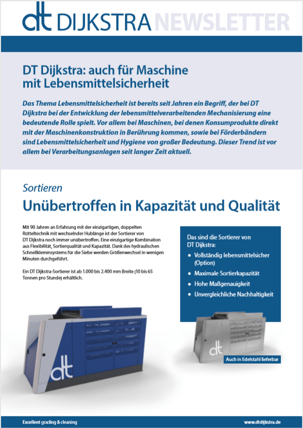 dt dijkstra sorteermachine duits dt dijkstra sorteermachine duits