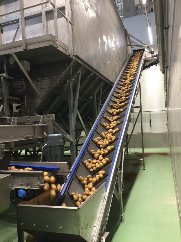 Projektfoto Projektfoto scaled