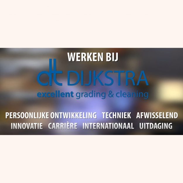 Thumbnail Werken bij DT Dijkstra