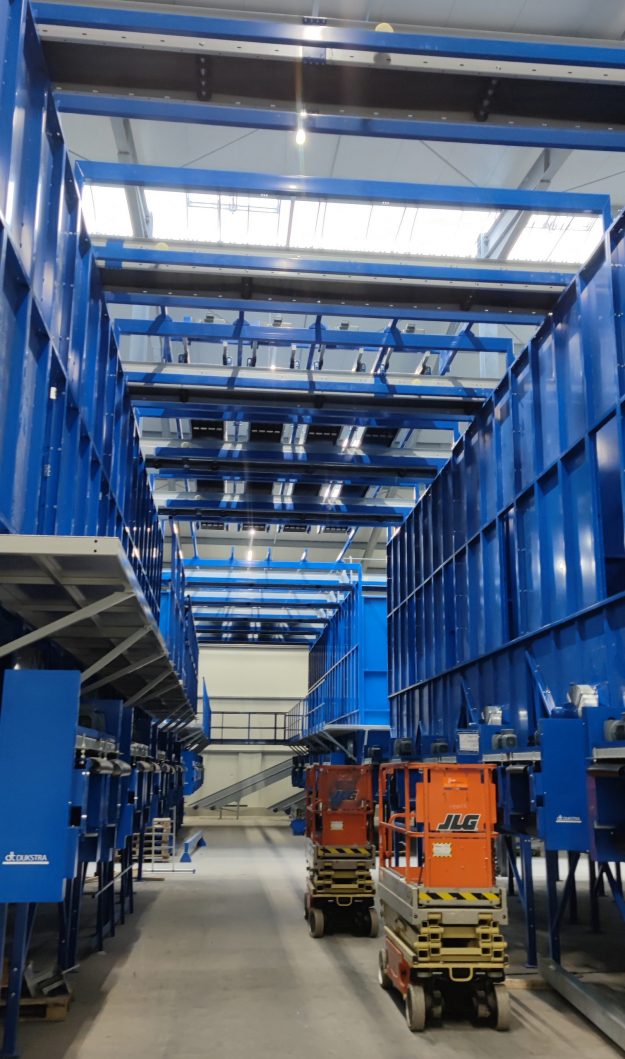 Opbouw project Beieren Opbouw project Beieren scaled