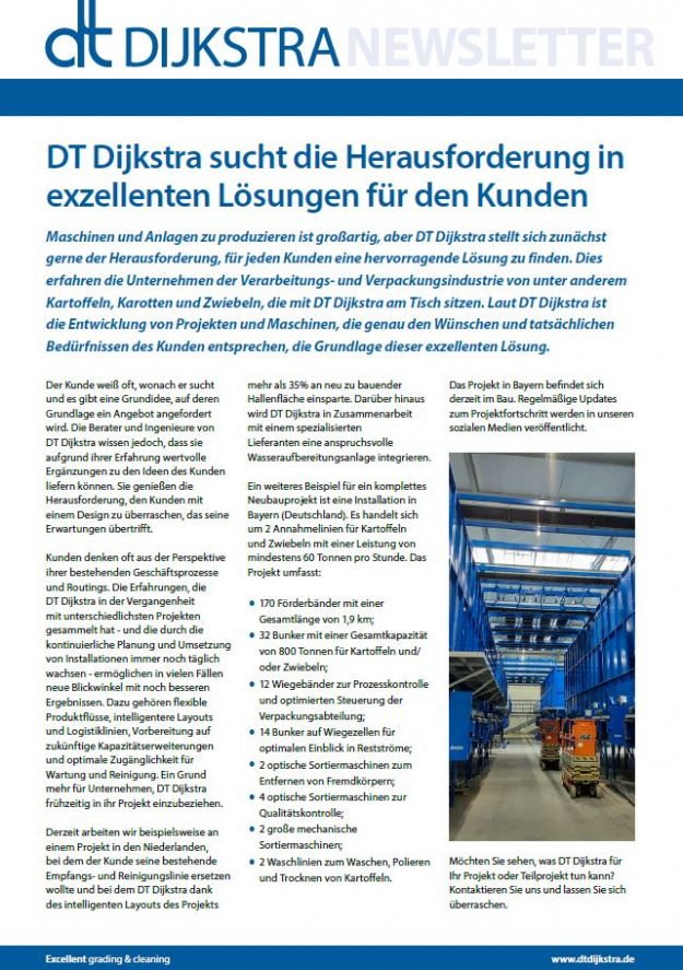 Screenshot Newsletter Sept. 2021 Screenshot Newsletter Sept